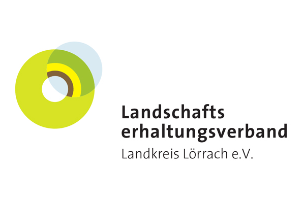 Logo LEV Lörrach