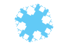 Logo Kirchhoff-Institut · Heidelberg