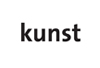 Logo kunstdepot Lörrach